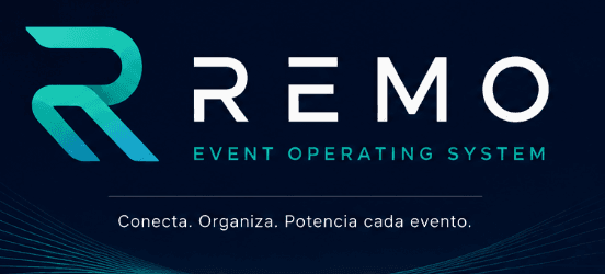 REMO — Event Operating System